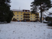 /album/lipnodovolena/zima-jpg/