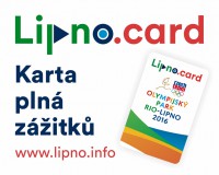 /album/lipnodovolena/lipnocard-jpg/