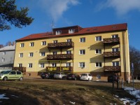 /album/lipnodovolena/dsc01657-jpg/